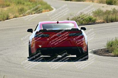 media/Oct-06-2024-Extreme Speed (Sun) [[566413cb2b]]/Purple/Session 1 (Turns 11 and 12)/